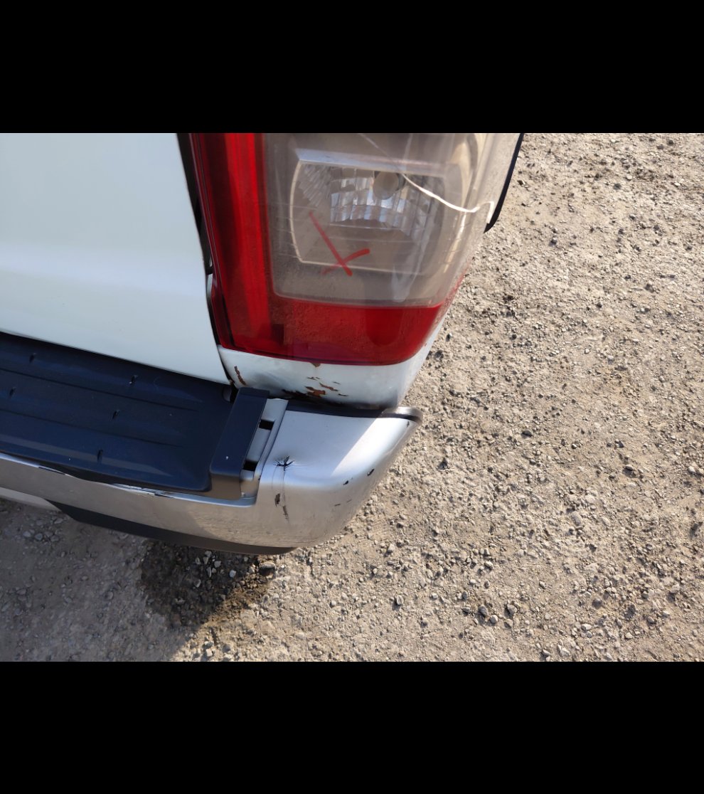 ميتسوبيشي L200  2022 image