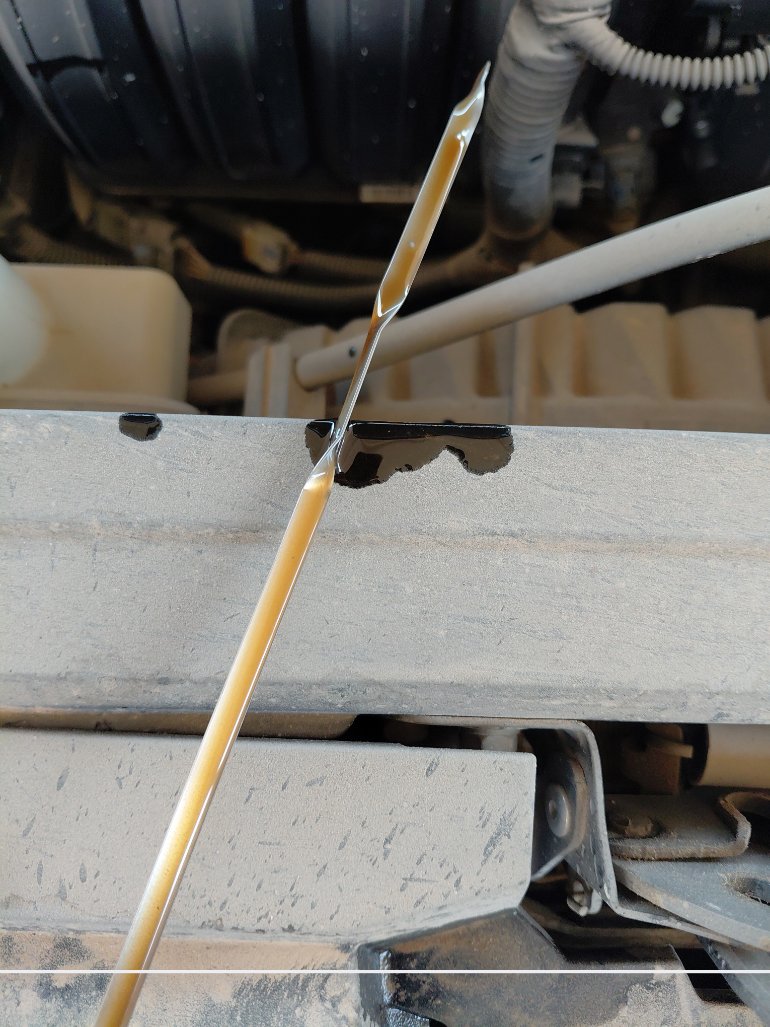 كيا سيراتو L 2023 image