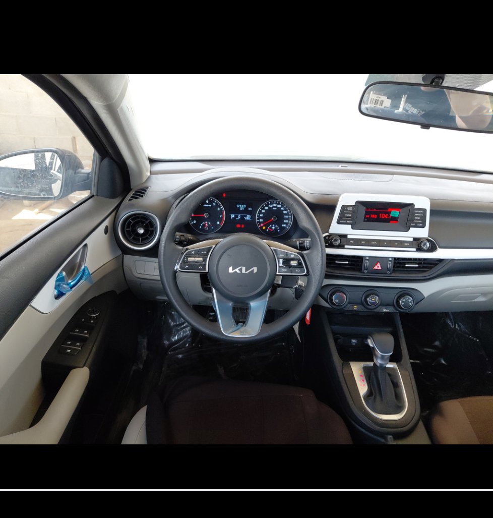 كيا سيراتو L 2023 image