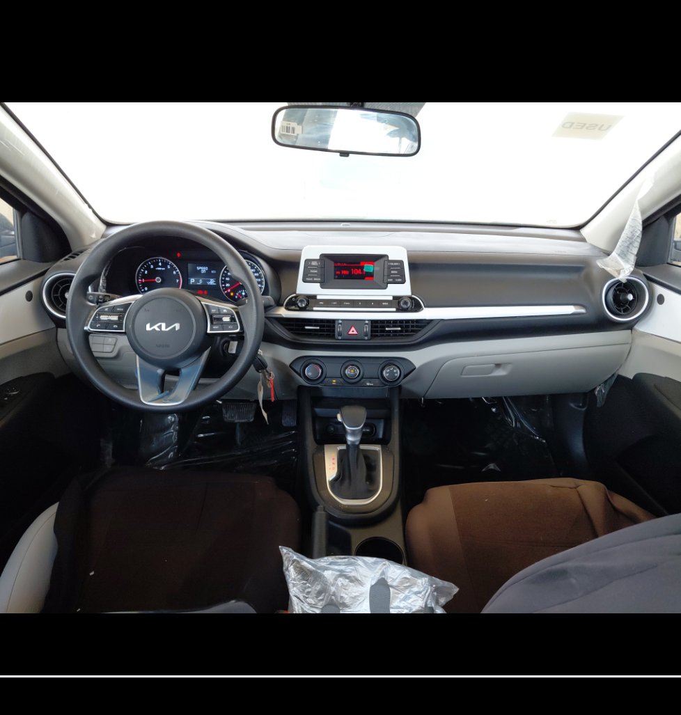 كيا سيراتو L 2023 image