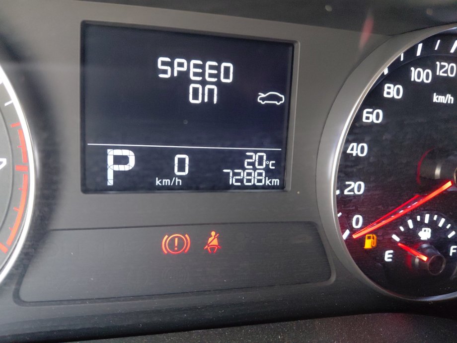 كيا سيراتو L 2023 image