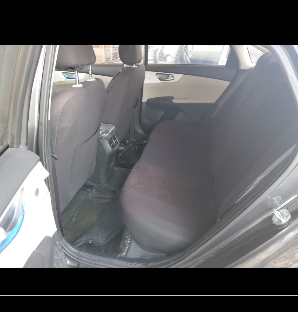 كيا سيراتو L 2023 image