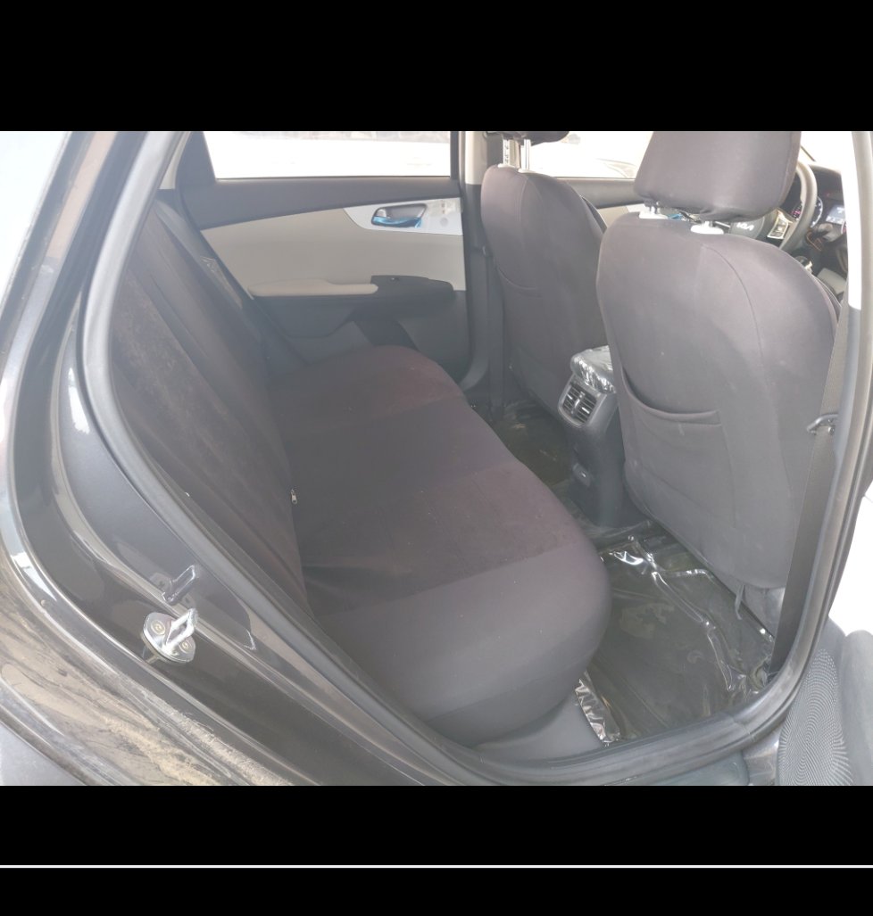 كيا سيراتو L 2023 image