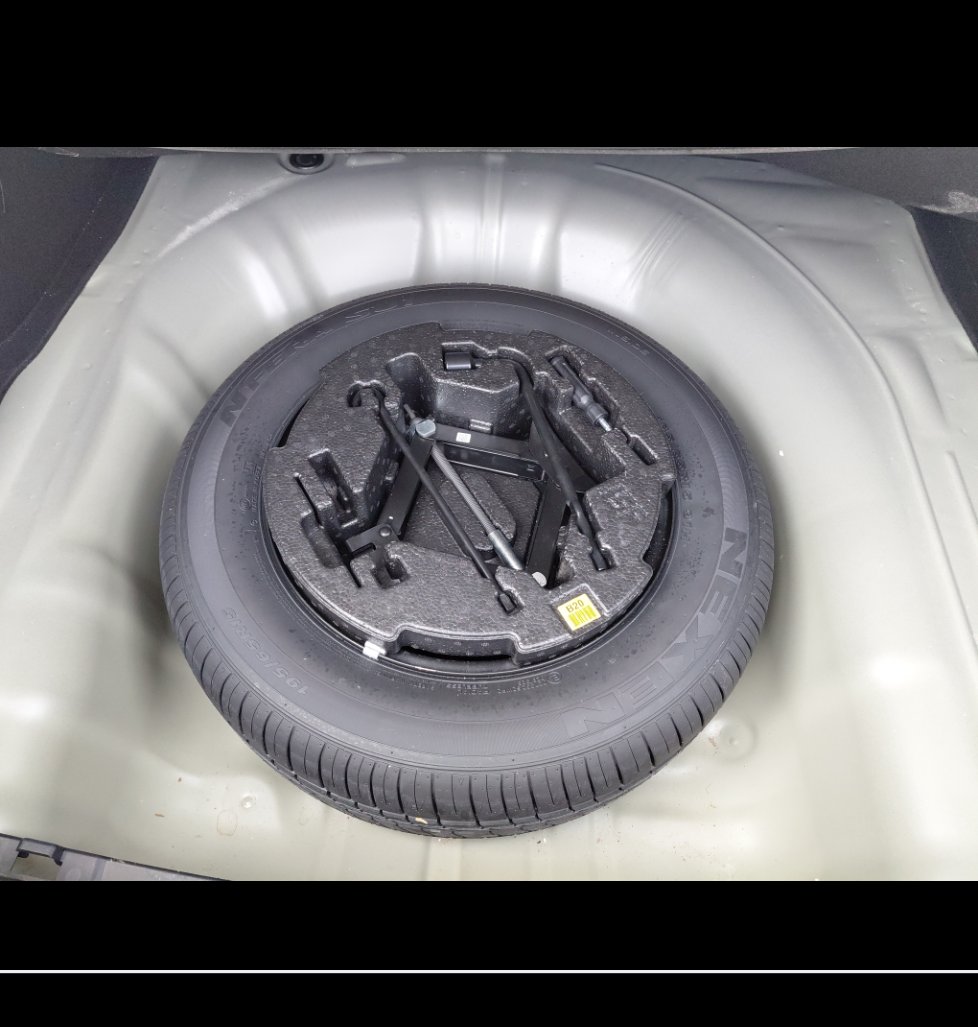 كيا سيراتو L 2023 image