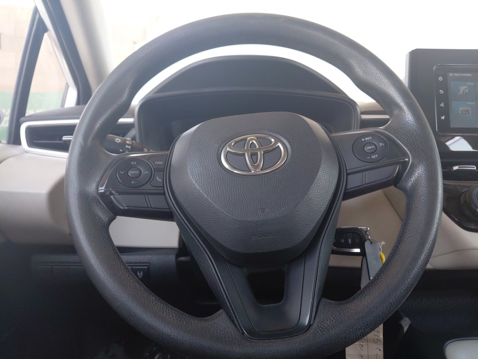 الوسائد الهوائية