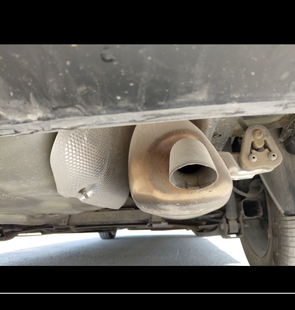 كيا سيراتو L 2023 image