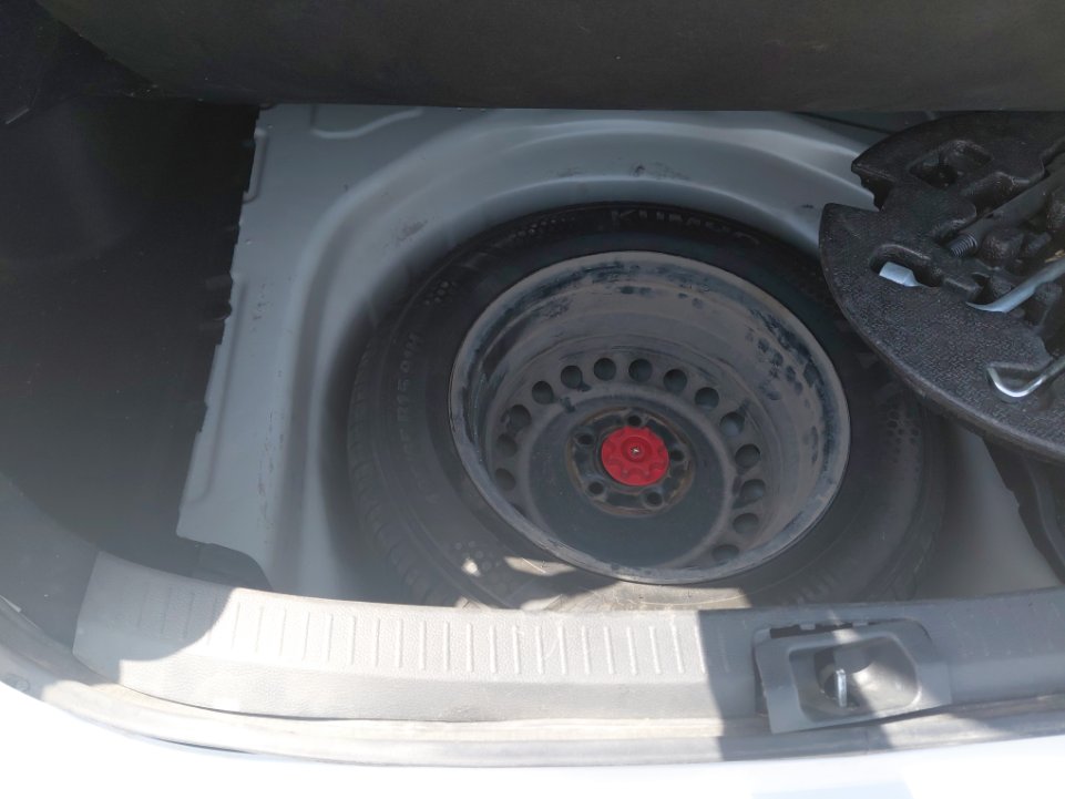 تويوتا كورولا XLI EXE 2023 image