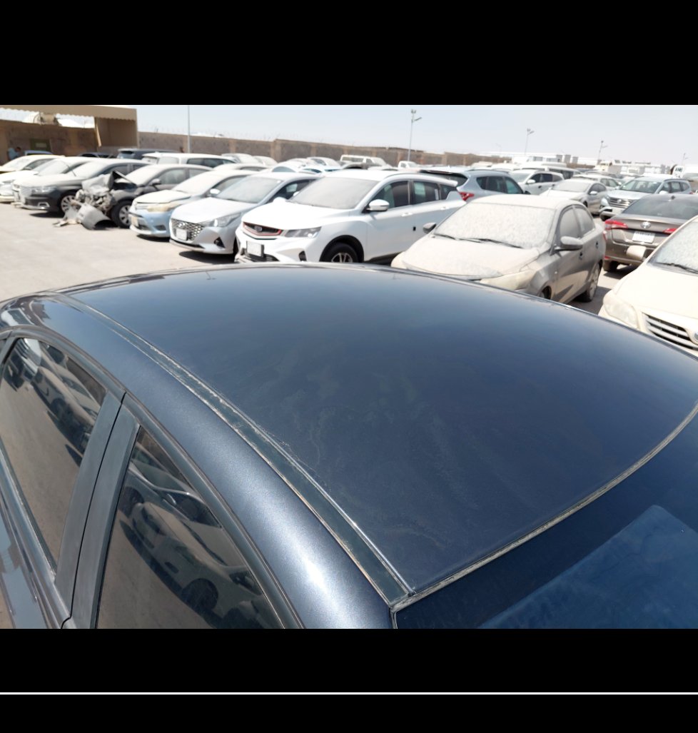 كيا سيراتو L 2023 image