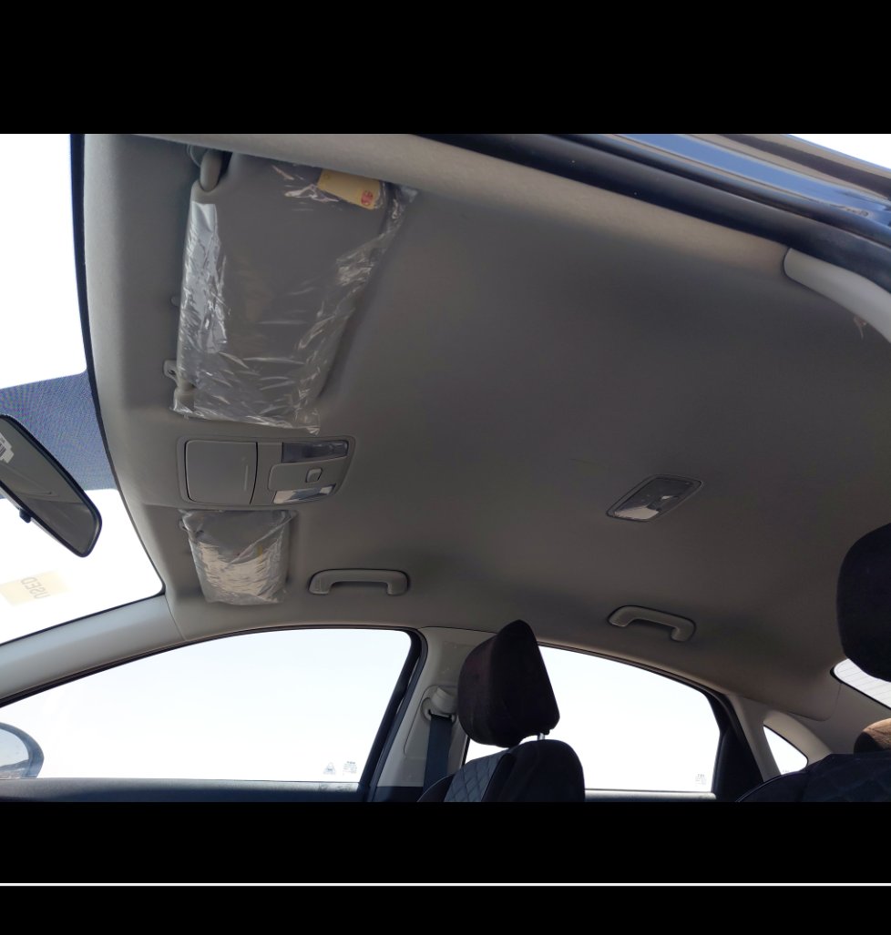 كيا سيراتو L 2023 image