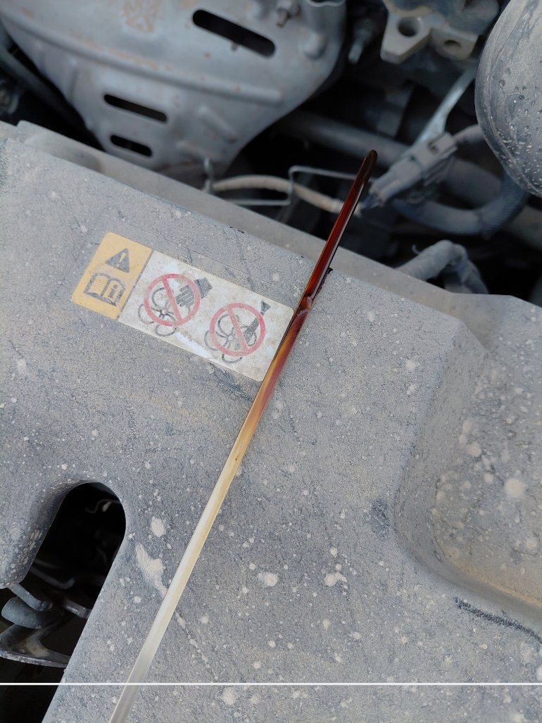 تويوتا يارس Y 2020 image