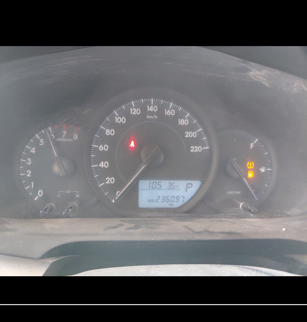 الوسائد الهوائية