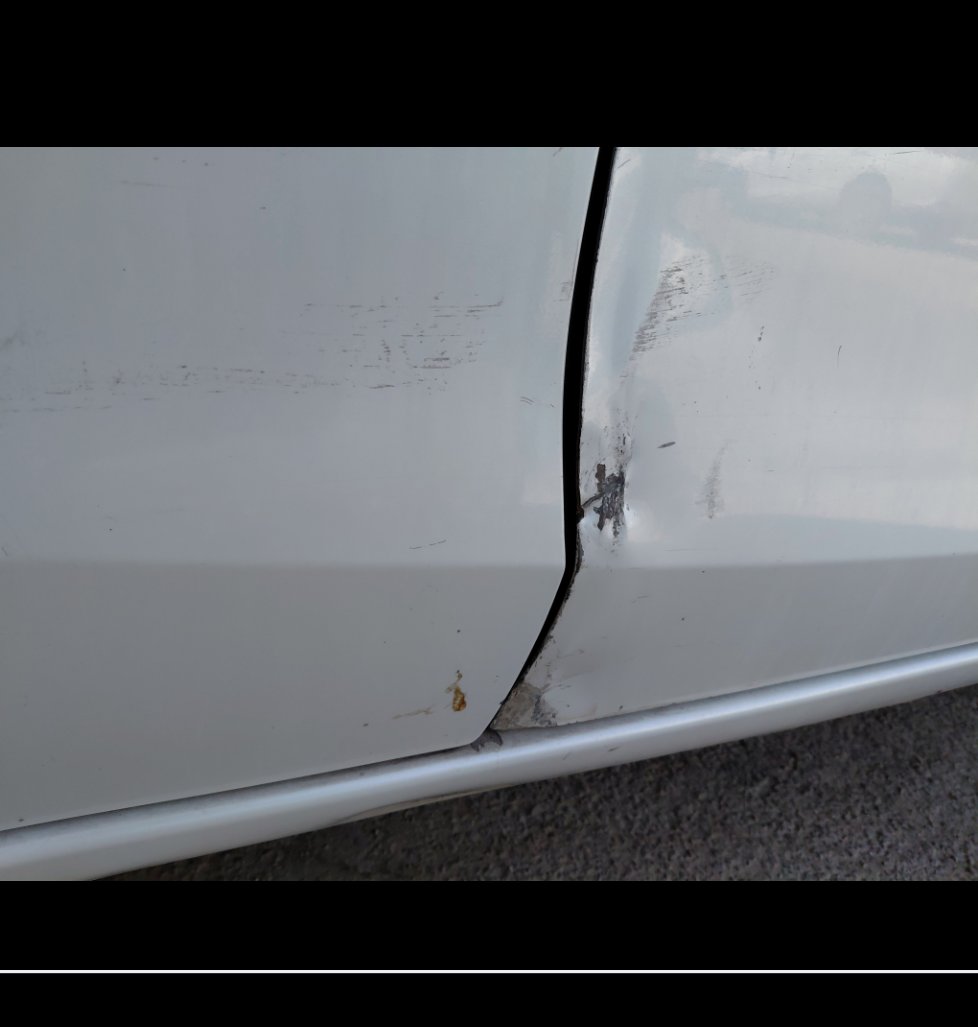 تويوتا يارس Y 2020 image