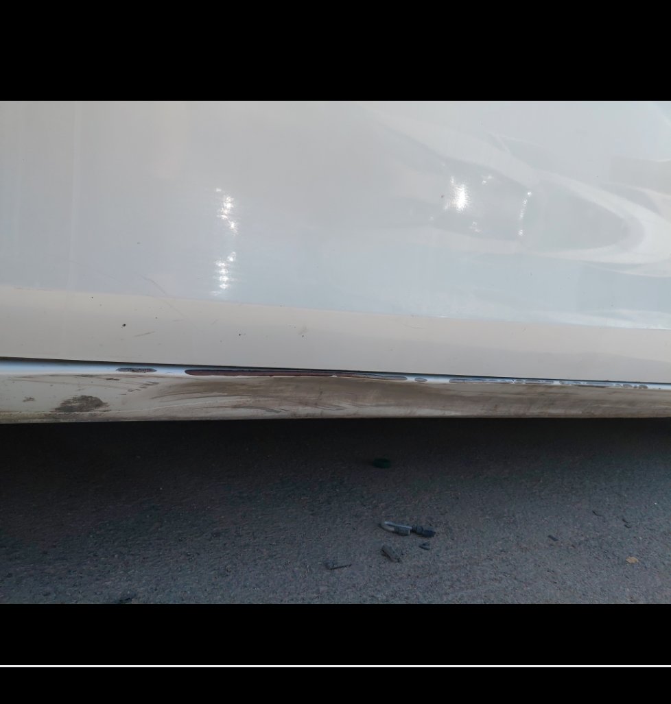 تويوتا يارس Y 2020 image