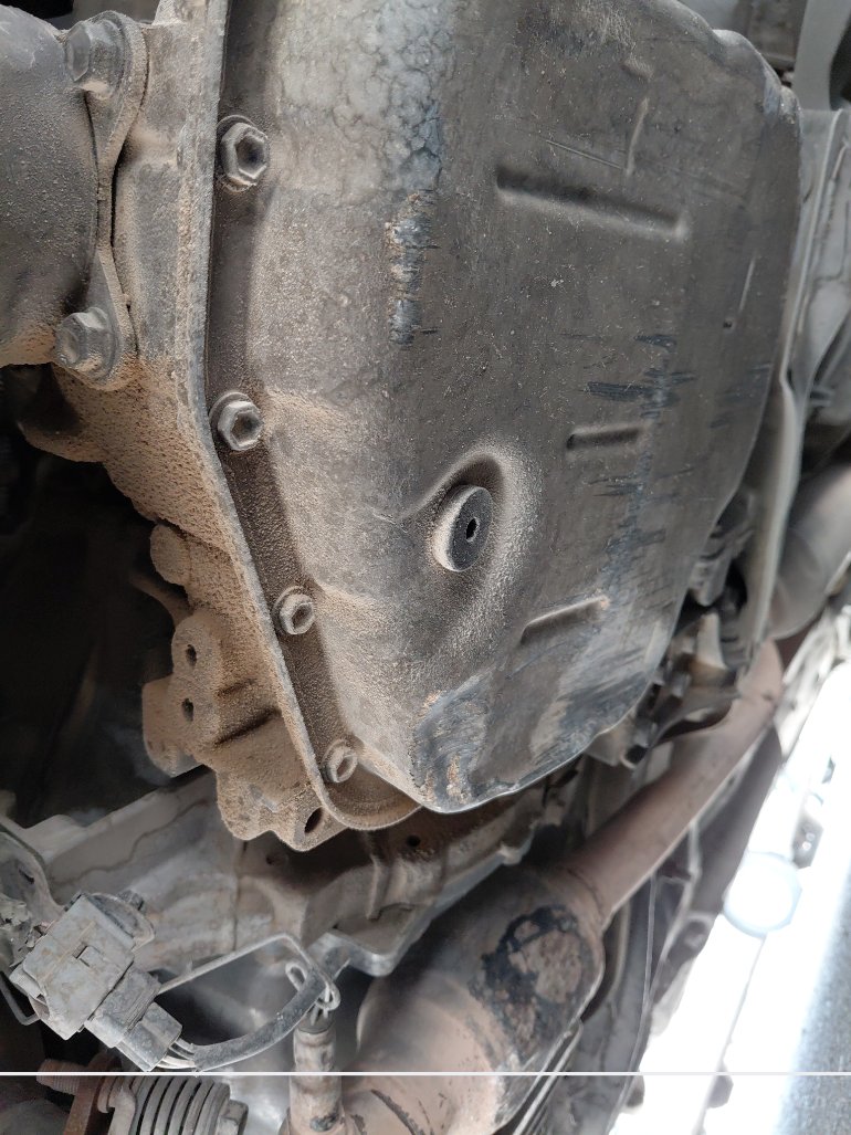 تويوتا يارس Y 2020 image