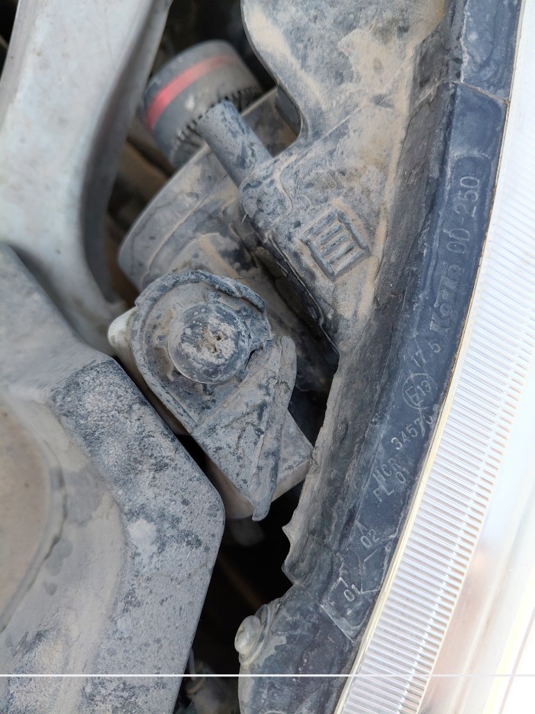 تويوتا يارس Y 2020 image