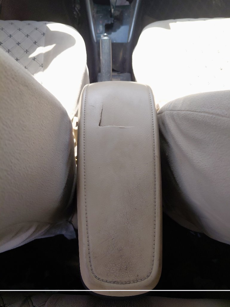 تويوتا يارس Y 2020 image