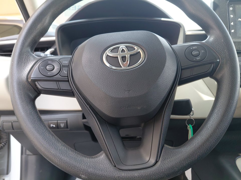 الوسائد الهوائية