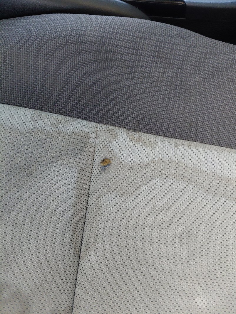 تويوتا كورولا XLI EXE 2024 image