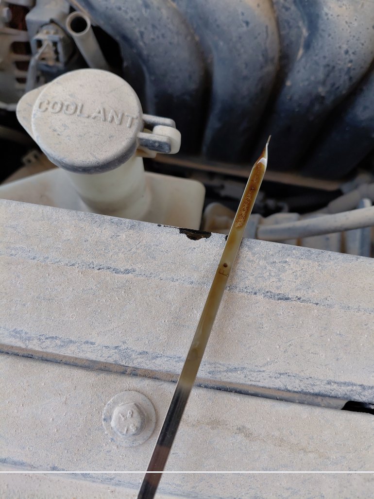 كيا سيراتو LX 2019 image