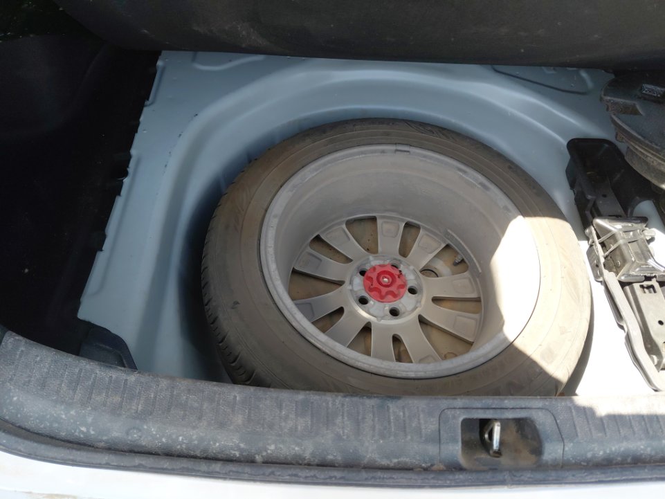 تويوتا كورولا XLI EXE 2024 image