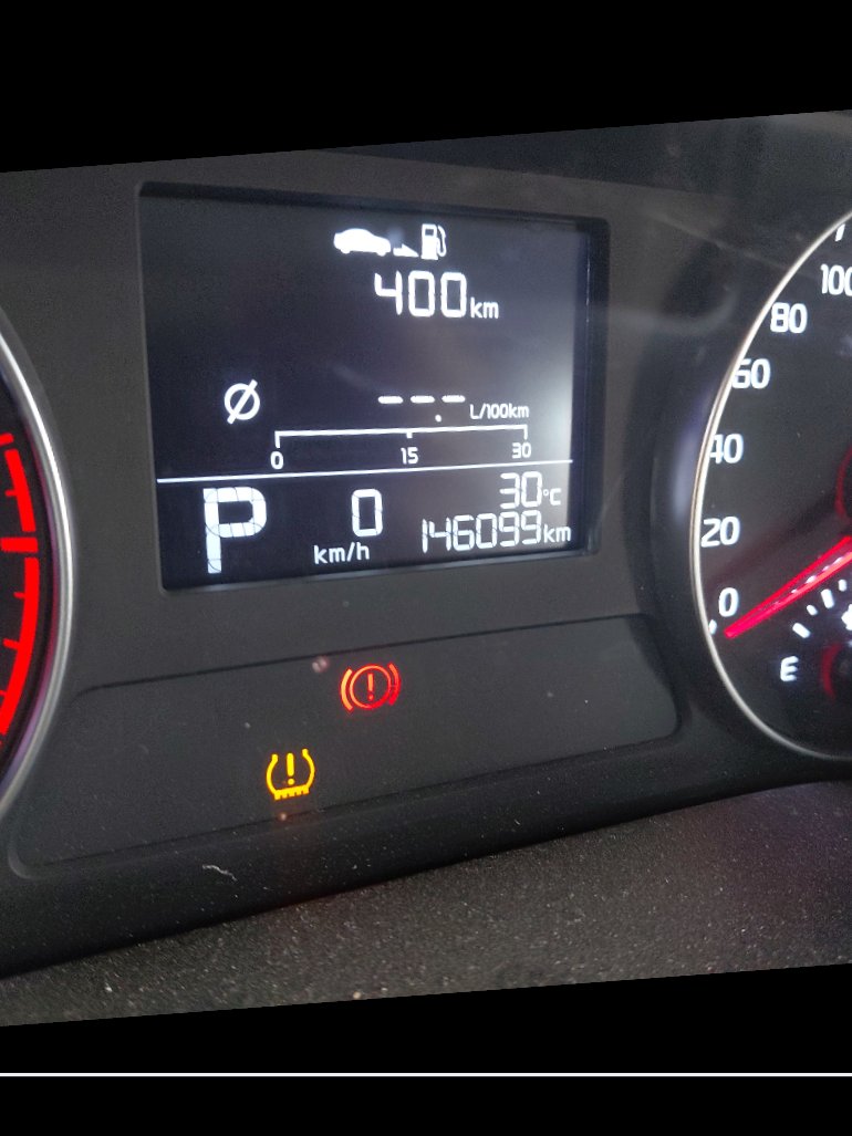 كيا سيراتو LX 2019 image