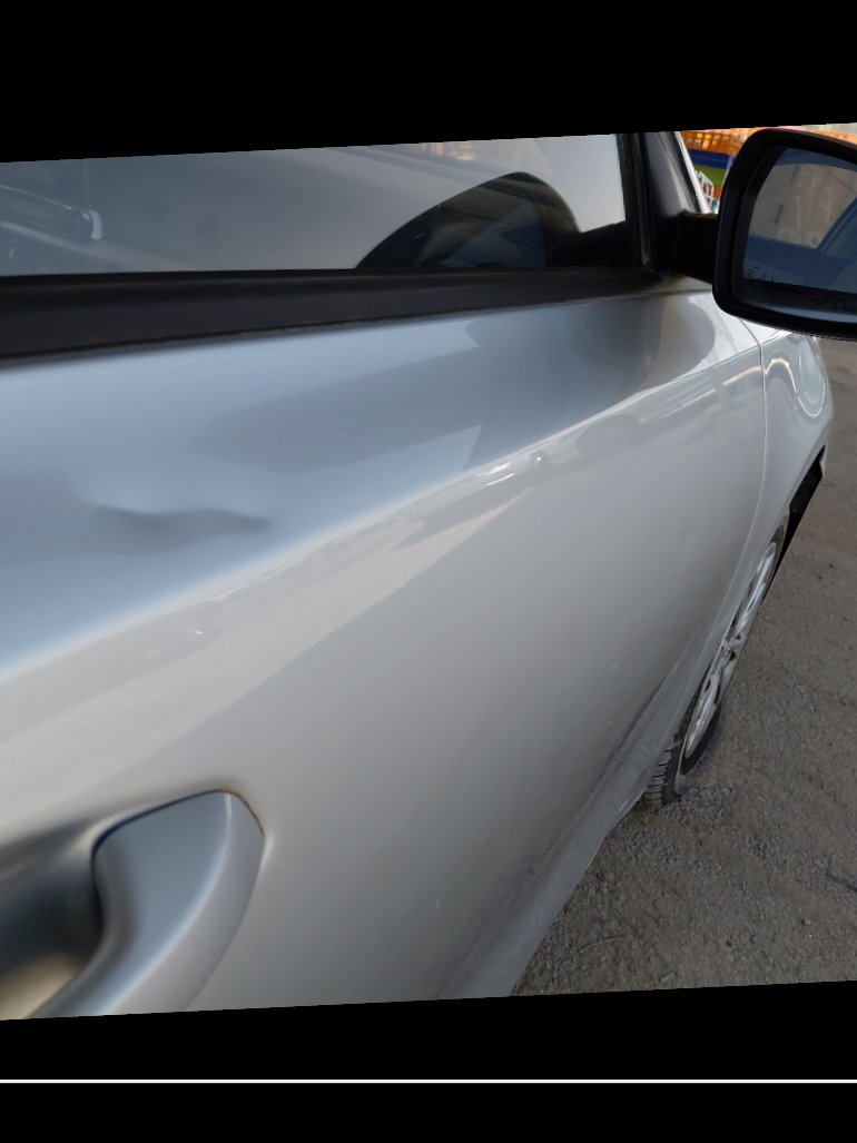 كيا سيراتو LX 2019 image