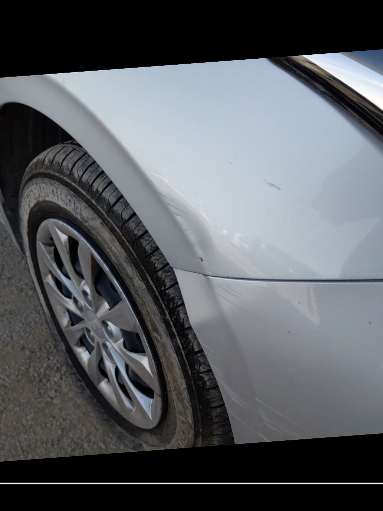 كيا سيراتو LX 2019 image