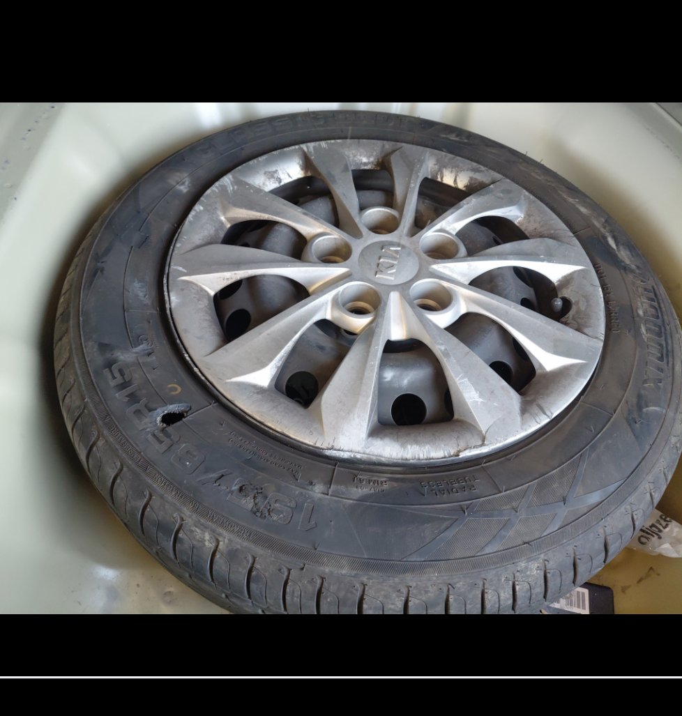 كيا سيراتو LX 2019 image