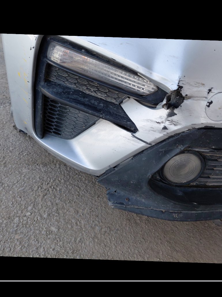 كيا سيراتو LX 2019 image