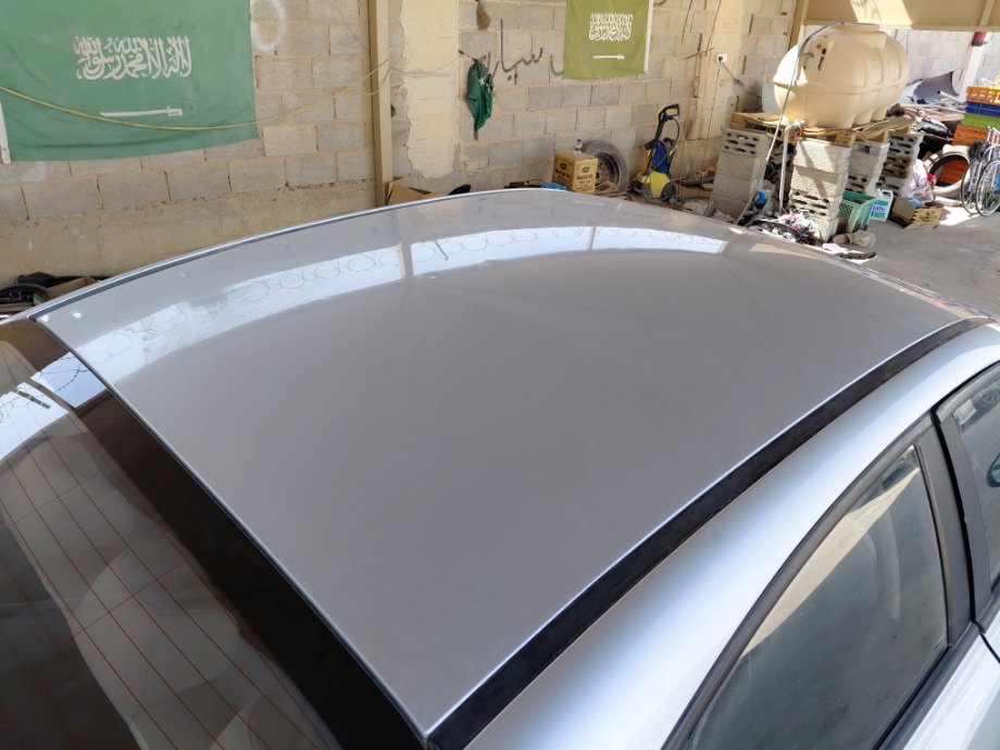 كيا سيراتو LX 2019 image