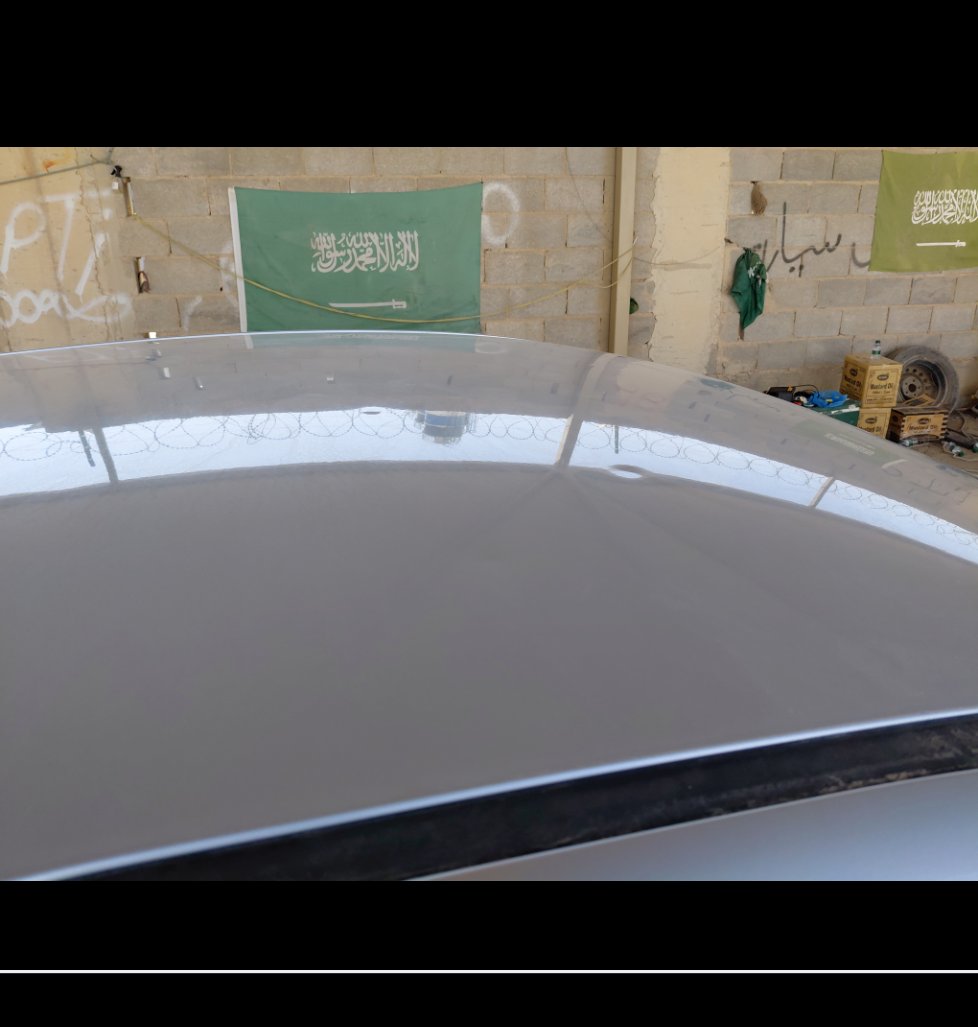 كيا سيراتو LX 2019 image