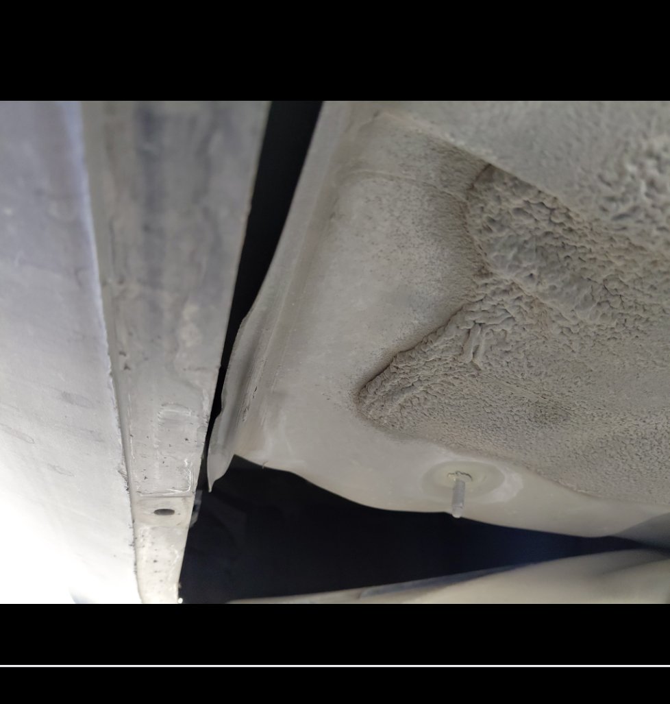 كيا سيراتو LX 2019 image