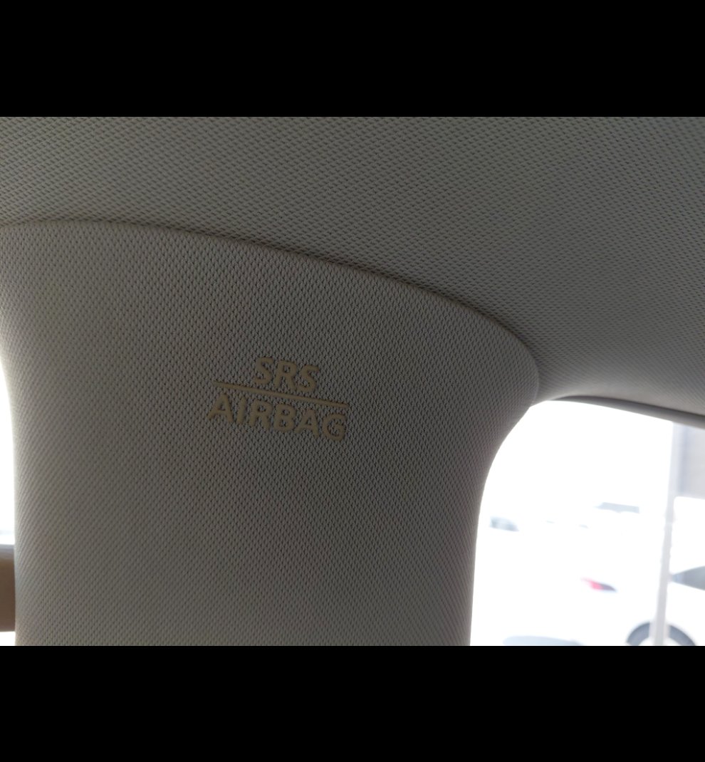 نيسان باترول PLATINUM SPORTS UTILITY 2020 image