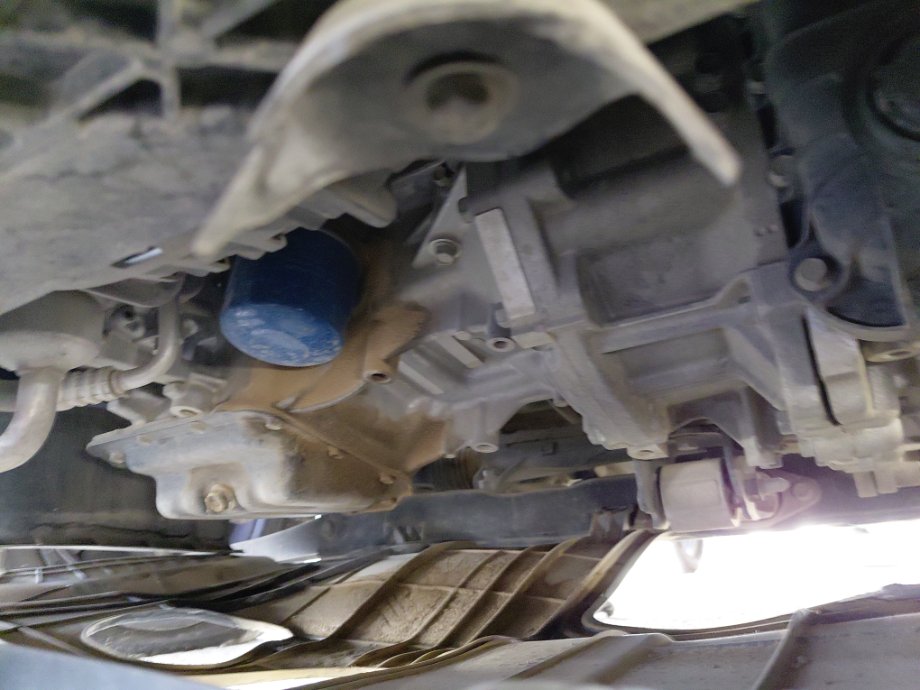 كيا سيراتو LX 2019 image