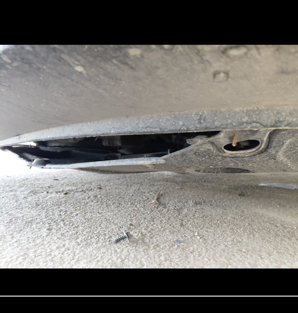 كيا سيراتو LX 2019 image