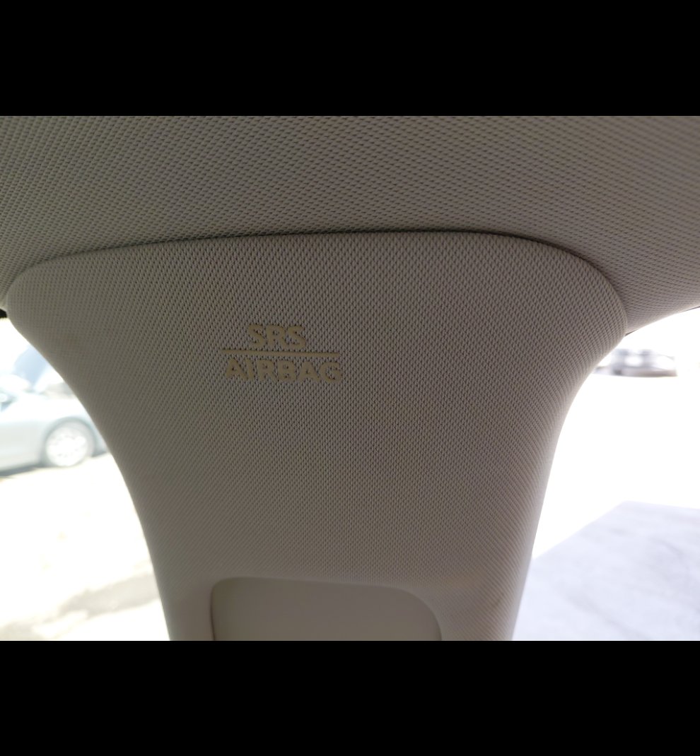 نيسان باترول PLATINUM SPORTS UTILITY 2020 image