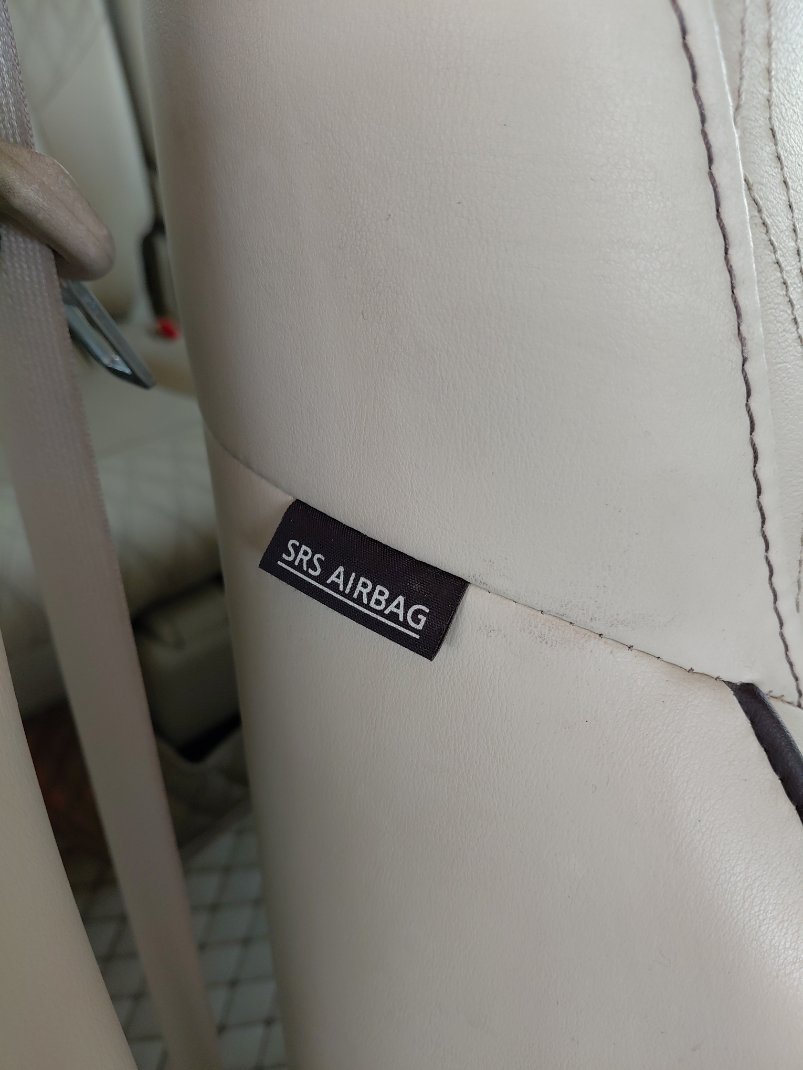 نيسان باترول PLATINUM SPORTS UTILITY 2020 image