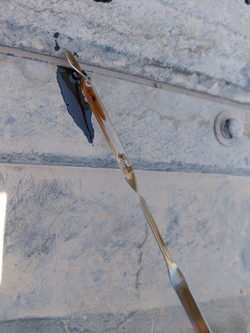 KIA Cerato Fleet 2022 image