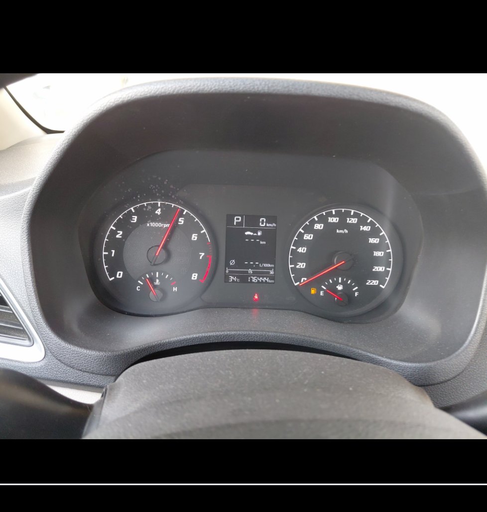 الوسائد الهوائية