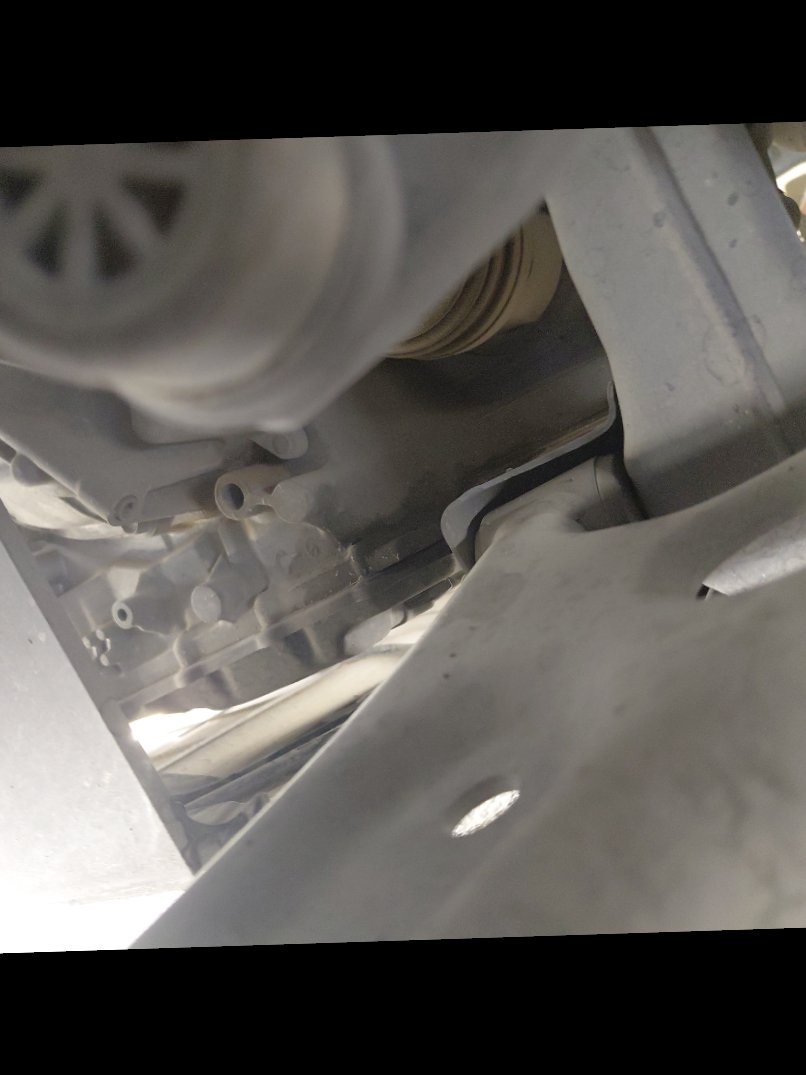 KIA Cerato Fleet 2022 image