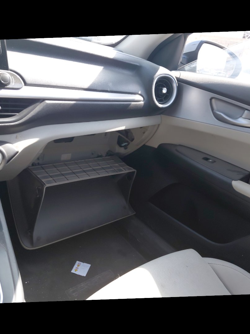 KIA Cerato Fleet 2022 image