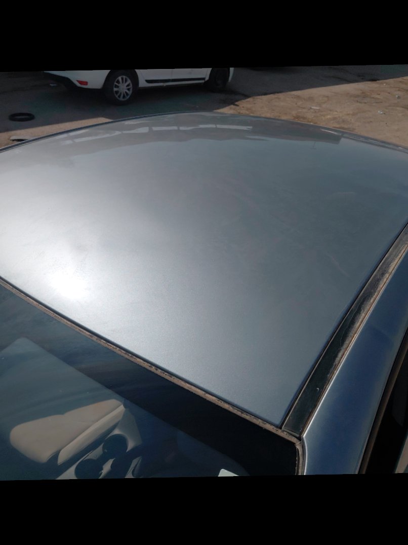 KIA Cerato Fleet 2022 image