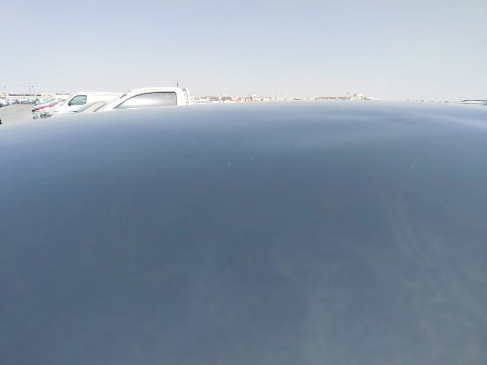 KIA Cerato Fleet 2022 image