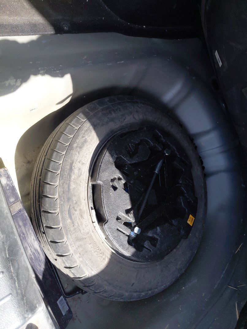 KIA Cerato Fleet 2022 image