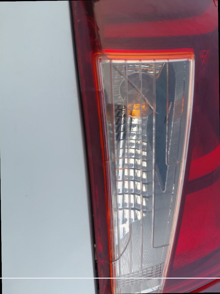 هيونداي أكسنت FLEET   2021 image