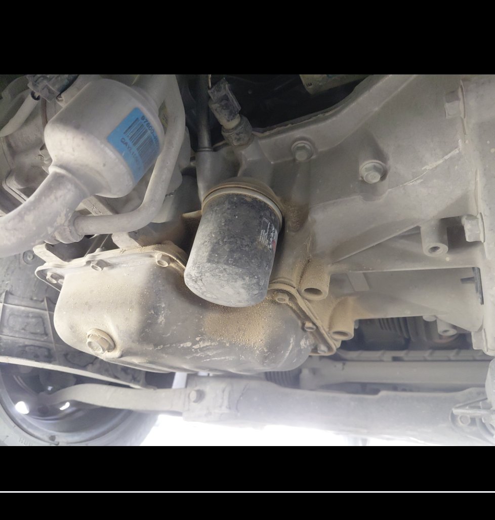 هيونداي أكسنت FLEET   2021 image