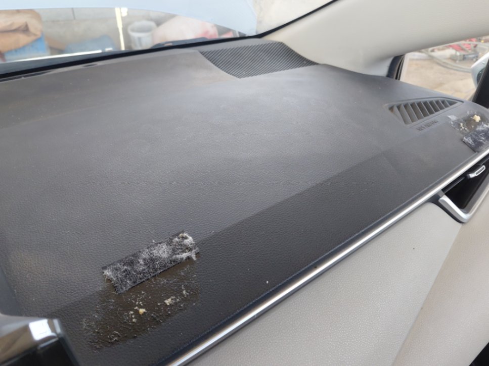 تويوتا كورولا XLI EXECUTIVE 2021 image