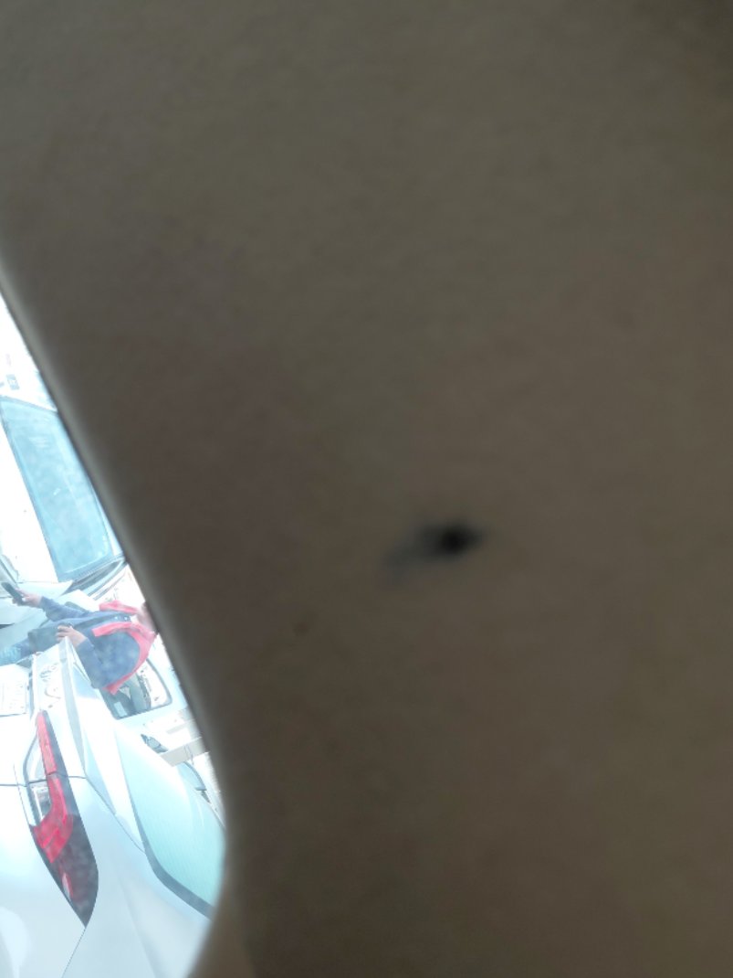 تويوتا يارس Y 2020 image