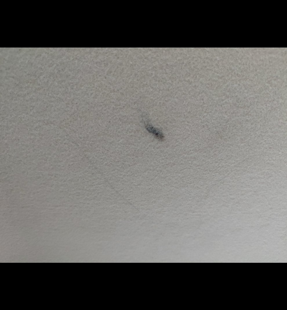 تويوتا يارس Y 2020 image