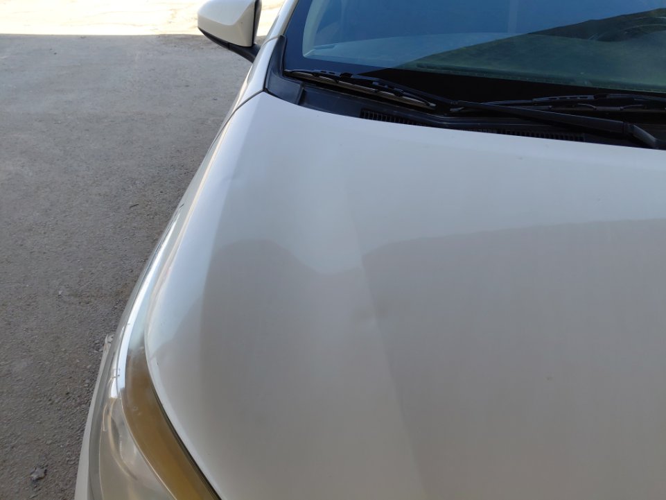 تويوتا يارس Y 2020 image